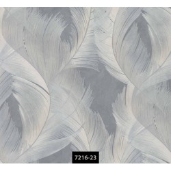 7216-23
